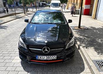 Sprzedam mercedesa