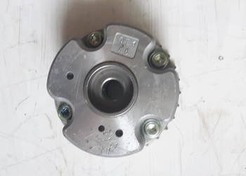 Wariator Koło zmienych faz rozrządu VW 07L109083f