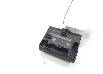 MODUŁ AUDI A8 L D4 4H0959792G