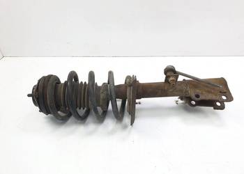 AMORTYZATOR LEWY PRZÓD DODGE JOURNEY AMORTYZATOR LEWY PRZÓD DODGE JOURNEY