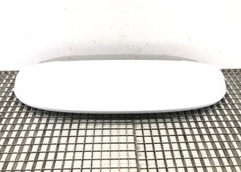 SPOILER ŚWIATŁO STOP RENAULT CLIO IV Kombi 960300300R OWIEWKA