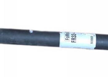 Półoś tył prawa wał Ford Mustang 2015- 4x4 2.3 Ecoboost FR33-4K138-AF