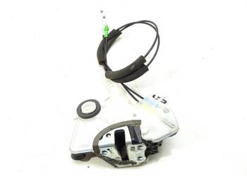 ZAMEK PRZÓD LEWY LEXUS RC Sportowy/Coupe