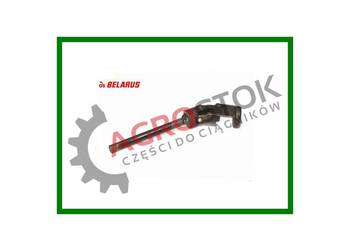 Wał regulatora przegubowy mtz oryginał