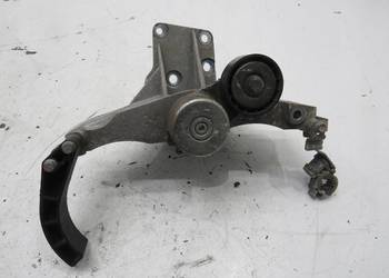 ŁAPA ALTERNATORA FIAT TIPO II 1.4