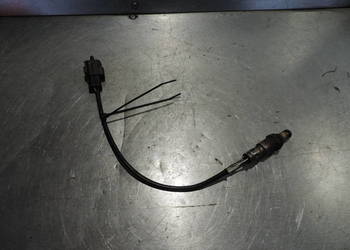 SONDA LAMBDA DAEWOO KALOS 1.2 8V