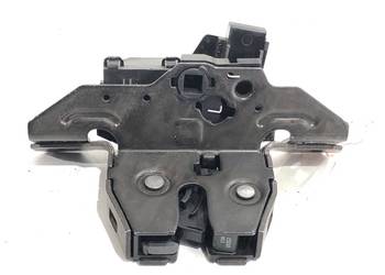 ZAMEK KLAPY TYŁ OPEL KARL Hatchback 13587646 15-19