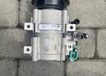Kompresor sprezarka klimatyzacji behr 8FK 351 273-241 hyundai