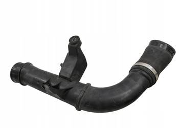 RURA PRZEWÓD INTERCOOLERA 1.8 TFSI 5C0145770A VW Volkswagen Passat VIII B8