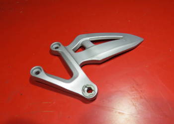 SUZUKI GSX 1000 GT GSX1000GT 20-24 set stopka mocowanie stopki nóżki