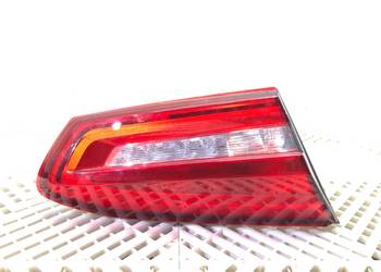 LAMPA TYŁ LEWA WEWNĘTRZNA FORD FOCUS IV JX7B-13A603-CC Hatchback