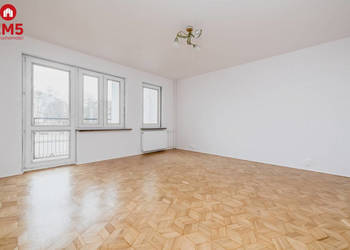 Mieszkanie Białystok Żeromskiego 60m2 3 pokoje