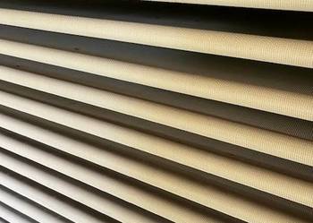 Łóżeczka przedszkolne szare składane – 24 sztuki Okazja dla przedszkola