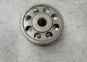 Kawasaki Z900 Z 900 24 sprzęgło rozrusznika OEM