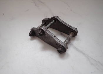 Mocowanie Uchwyt Silnika Honda NX 650 Dominator 90-94r