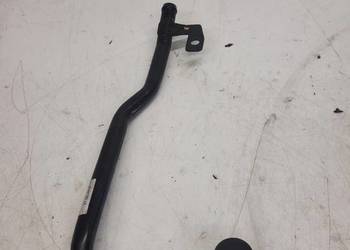 RURA PRZEWÓD WODY AUDI VW SEAT 1.6 TDI 04L121065AJ