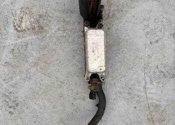 CHŁODNICA OLEJU CHRYSLER DODGE JEEP 05184294AE