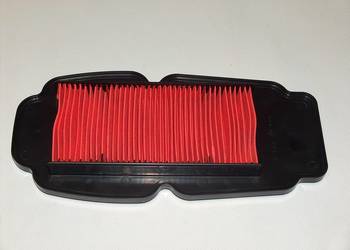 FILTR POWIETRZA XL 125 V Varadero 07-15