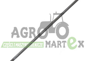 0005174411, 005174411, 05174411, 5174411 WAŁ POŚREDNI CLAAS