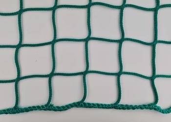 Siatka zabezpieczająca dekarska 2x10 m