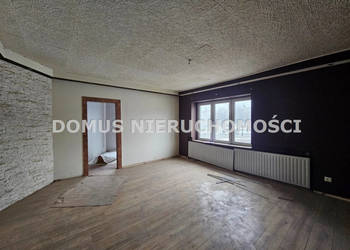 Mieszkanie na sprzedaż 80m2 4 pok Piotrków Trybunalski