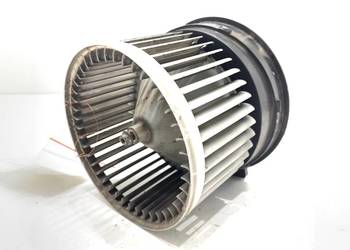 DMUCHAWA NAWIEWU NISSAN QASHQAI J10 A30355A1400000 WENTYLATOR