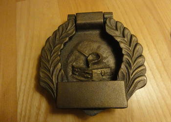 Rozne rzeczy nowe i uzywane