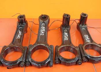 S-MAX GALAXY MK3 2.0 TDCI 10r 140KM QXWB korbowod 783