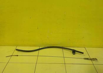 KIA SORENTO SANTA FE 2.2 CRDI 11r 197KM D4HB miarka oleju bagnet