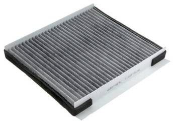 FILTR KABINOWY WĘGLOWY do KIA STINGER 2017 2018 2019 2020