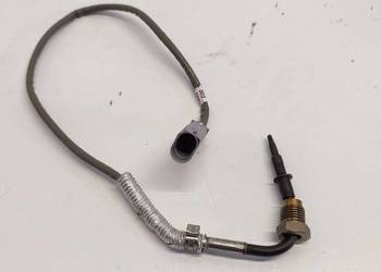 VW TIGUAN II CZUJNIK TEMPERATURY SPALIN 05L906088CA