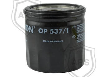 FILTRON OP537/1
