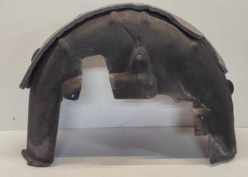 MERCEDES GLC W253 SUV NADKOLE LEWY TYŁ A2536910530 A2536900530