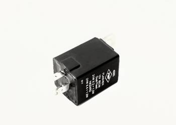 Przerywacz kierunkowskazów 12V.85C/M Mitsubishi VST MT180/224/270