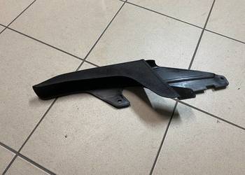 Osłona łańcucha napędowego Honda Varadero XL 125