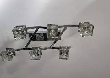 Lampa wisząca