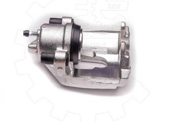 Zacisk hamulca SKV-przedni prawy FORD MAZDA VOLVO 1223615