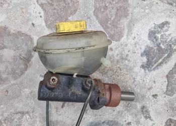 Audi 80 B3 pompa hamulcowa