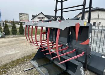 Krokodyl SONAROL 1.5m