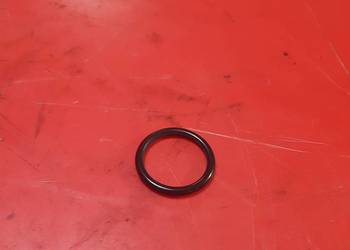 86503302 Oing CNH New Holland