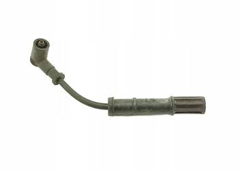 PRZEWÓD ZAPŁONOWY FIAT PUNTO 1.2 1999-2010 NOWY ORYGINALNY 46469856