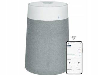 Oczyszczacz powietrza BLUEAIR Blue 511i Max
