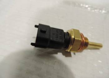 Czujnik temperatury wody OPEL CORSA C NOWY