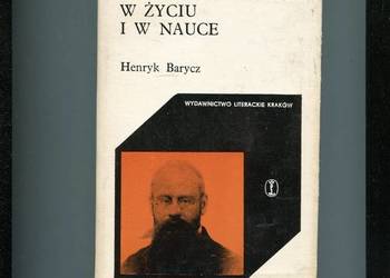 Stanisław Smolka w życiu i w nauce