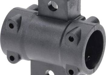 Nasadka dwustronna 406803000040