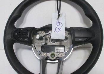 KIEROWNICA KIA PICANTO NOWY MODEL JHT410-6 2018R
