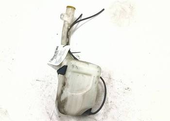 ZBIORNICZEK PŁYNU FORD FIESTA MK6 2S61-17618-AH