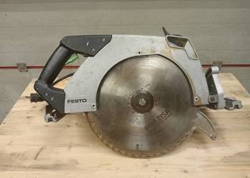 Piła FESTO
