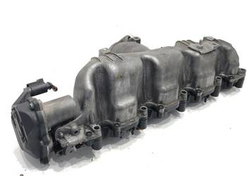 KOLEKTOR SSĄCY SKODA SUPERB II 03L129711E 2.0 170KM 08-15