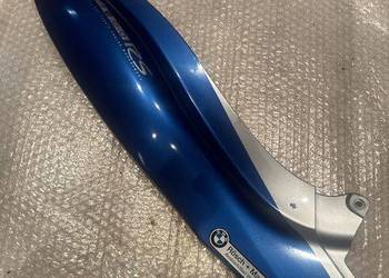 Bmw K1200 RS Bok Boczek Prawy Osłona Prawa V151